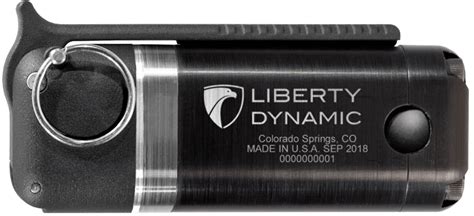 electronic flashbang|liberty dynamics flashbang cost.